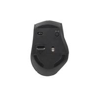 Miniatura 3 de MOUSE EQUIP WIRELESS 245115 USB-C / USB-A 6 BOTONES 240 DPI