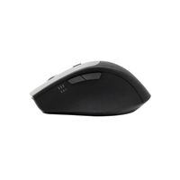 Miniatura 4 de MOUSE EQUIP WIRELESS 245115 USB-C / USB-A 6 BOTONES 240 DPI