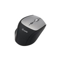Miniatura 5 de MOUSE EQUIP WIRELESS 245115 USB-C / USB-A 6 BOTONES 240 DPI