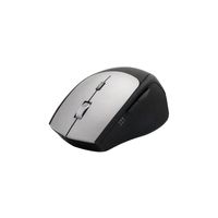 Miniatura 6 de MOUSE EQUIP WIRELESS 245115 USB-C / USB-A 6 BOTONES 240 DPI