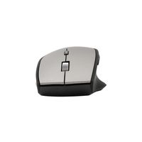 Miniatura 7 de MOUSE EQUIP WIRELESS 245115 USB-C / USB-A 6 BOTONES 240 DPI