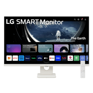 MONITOR-LG-32U721SA-W---31.5--VA-3840-x-2160-HDMI-Altavoces