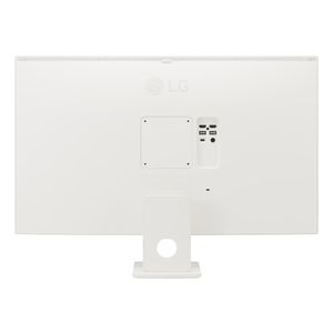 32U721SA-W.AEU-Galeria-2