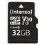 Intenso-3433480-Micro-SD-UHS-I-profesional-32GB