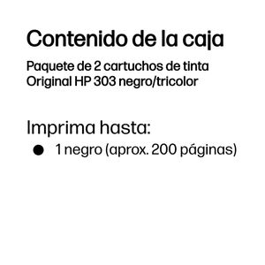 3YM92AE-LS1-Galeria-3