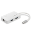 TARJETA-DE-RED-10-100-1000-EDIMAX-EU-4308-USB-3.0-TIPO-C