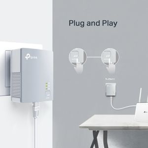 TL-PA411-KIT-Galeria-2