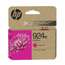 TINTA-MAG-HP-EVOMORE-924E