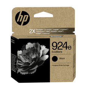 TINTA-NEGR-HP-EVOMORE-924E