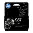 TINTA-NEGRO-HP-937