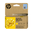 HP-937E-EVOMORE-YELLOW-INK