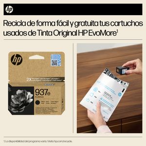 4S6W9NE-LS1-Galeria-5