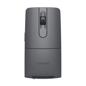 ThinkPad-Bluetooth-Presenter-Mouse--Aura-Edition-