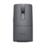 ThinkPad-Bluetooth-Presenter-Mouse--Aura-Edition-