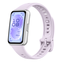 Miniatura 1 de BAND 11 PURPLE