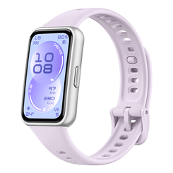 BAND 11 PURPLE