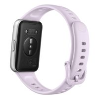 Miniatura 3 de BAND 11 PURPLE