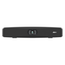 AVER-VC-CAMARA-VB150--61U3610000AC--4K-USB-VIDEO-SOUNDBAR-FOV-120-5X-DIGITAL-ZOOM-SMART-COMPOSITION-AUDIO-TRACKING-AUTO-FRAMING.-USB-TO-HDMI-DISPLAY.-INCLUDES-WALL-MOUNT