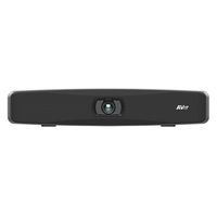 Miniatura 2 de AVER VC CAMARA VB150 (61U3610000AC) 4K USB VIDEO SOUNDBAR, FOV 120, 5X DIGITAL ZOOM, SMART COMPOSITION, AUDIO TRACKING, AUTO FRAMING. USB TO HDMI