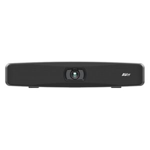 61U3610000AC-Galeria-1