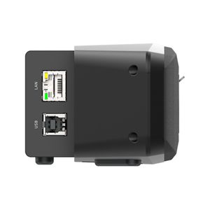 61U3610000AC-Galeria-2