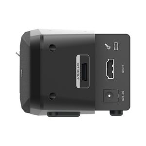 61U3610000AC-Galeria-3