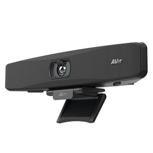 61U3610000AC-Galeria-4