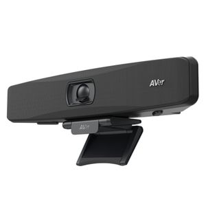 61U3610000AC-Galeria-5