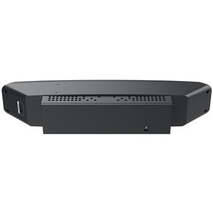 61U3610000AC-Galeria-6
