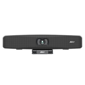 61U3610000AC-Galeria-7