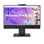 MONITOR-LENOVO-ThinkVision-T27QD-4v-Monitor--ThinkVision-27--IPS-2560-x-1440-HDMI-Altavoces