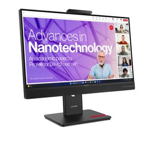 64B8UAT1EU-Galeria-2