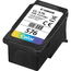 CARTUCHO-CANON-COLOR-CL-576
