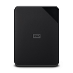HD-WD-EXT-ELEMENT-SE-SPECIAL-EDITION-3.0-1TB--2.5--NEGRO-WDBEPK0010BBK-WESN
