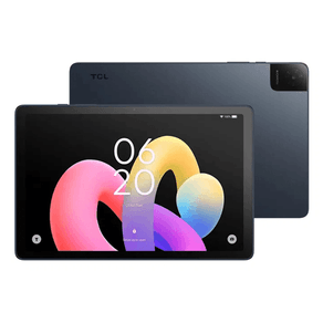 TABLET-TCL-TAB-10L-GEN-4-10.1--OC-4GB-64GB--ANDR-15-Antracita