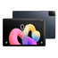 TABLET-TCL-TAB-10L-GEN-4-10.1--OC-4GB-64GB--ANDR-15-Antracita