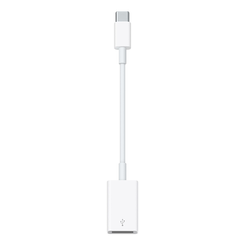 USB-C TO USB ADAPTER ECO