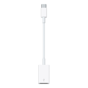 USB-C-TO-USB-ADAPTER-ECO
