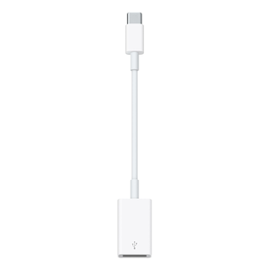 USB-C-TO-USB-ADAPTER-ECO
