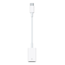 USB-C-TO-USB-ADAPTER-ECO