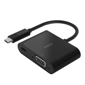 ADAPTADOR-USB-C-A-VGA-CON-CARGA