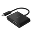 ADAPTADOR-USB-C-A-VGA-CON-CARGA