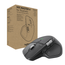 MX-Master-4-for-Bus-GRAPHITE-EMEA28i-935