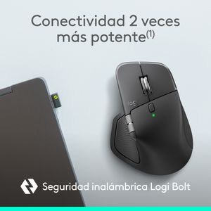 910-007617-Galeria-18
