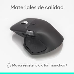 910-007617-Galeria-19