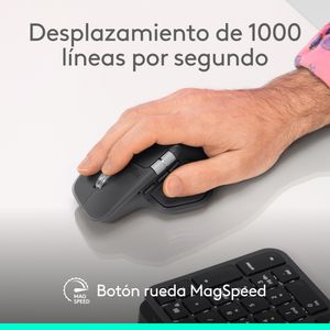 910-007617-Galeria-21
