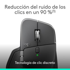 910-007617-Galeria-23