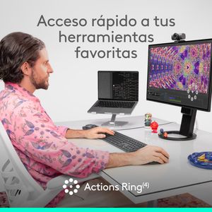 910-007617-Galeria-24
