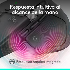 910-007617-Galeria-25