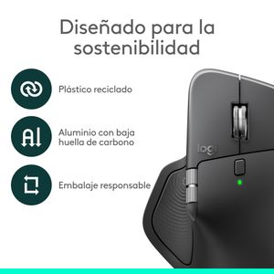 910-007617-Galeria-26
